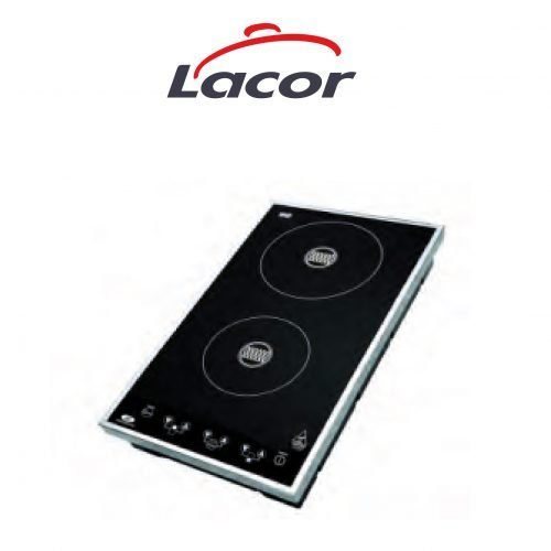 ind1-01-e1589976919967.jpg Plaque induction double – Image 1
