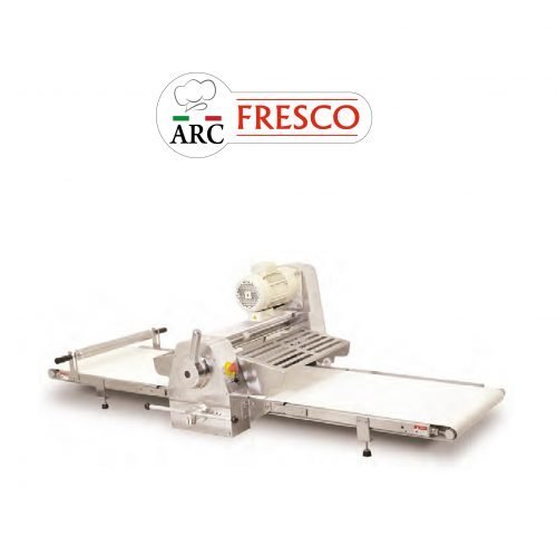 laminoir-fresco-01-e1588865665354.jpg Laminoir Posable FRESCO – Outil professionnel pour pâtes laminées – Image 1