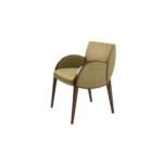 Chaise LILE