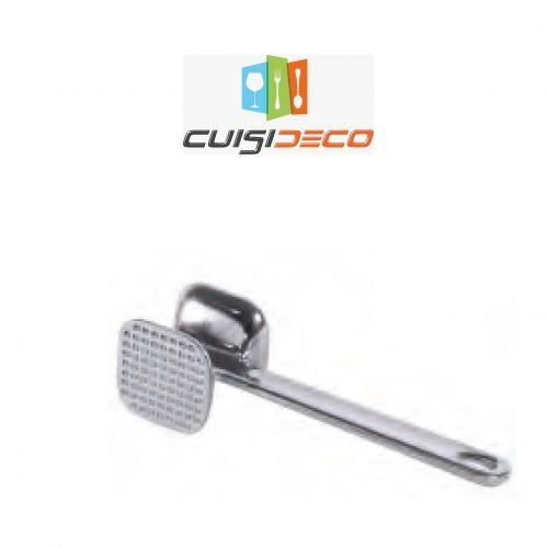mart-01-e1589372403556.jpg Batte a cotlette en inox – Image 1