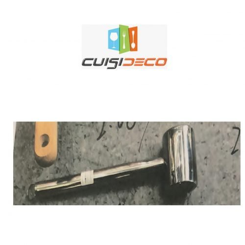 martea-01-e1589372412131.jpg Batte cotlette en inox chm – Image 1