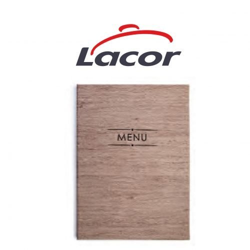 menu-01-e1589469085947.jpg Carte des vins andré collection – Image 1