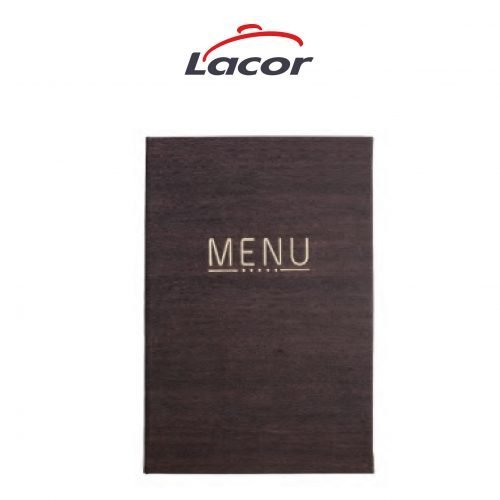 menu1-01-e1590685509623.jpg Porte-menu a4 andré collection – Image 1