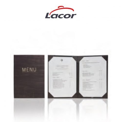 menu2-01-e1590685502863.jpg porte-menu a4 collection – Image 1