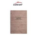 porte-menu a4 frida collection