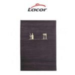 Porte-menu a5 rené collection