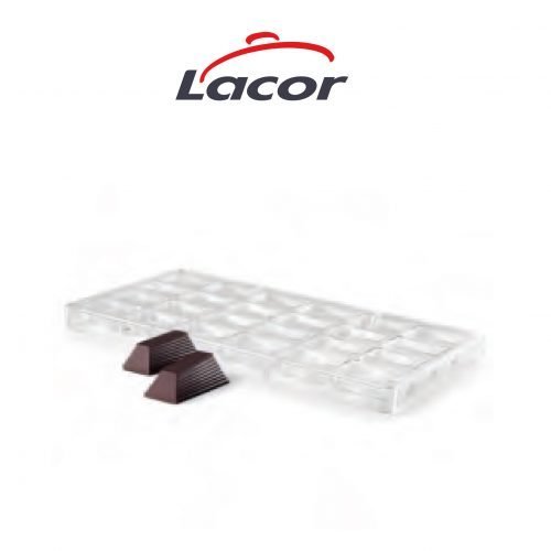 moule6-01-e1589805127747.jpg Chocolat moule prisme – Image 1