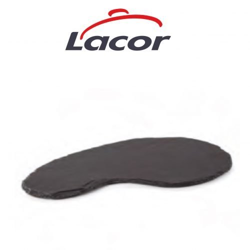 paltard1-01-e1590083845700.jpg Plateau ardoise oleo – Image 1
