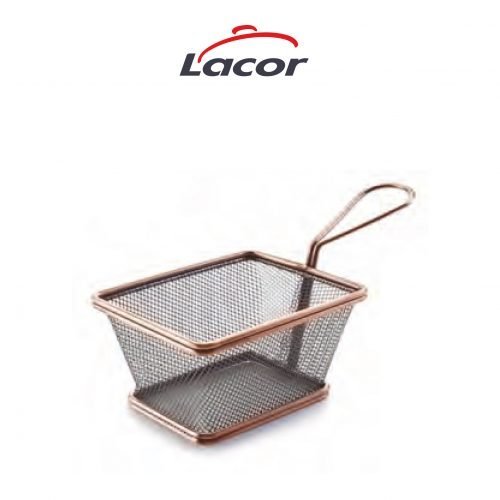 panier1-01-e1590758289497.jpg Puces carre panier bronce – Image 1