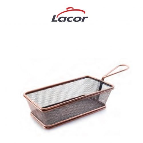 panier2-01-1-e1590758296997.jpg Puces rectangu. panier bronce – Image 1