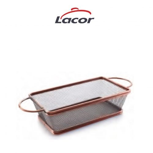 panier3-01-e1590758307172.jpg Puces rectangu.panier bronce – Image 1