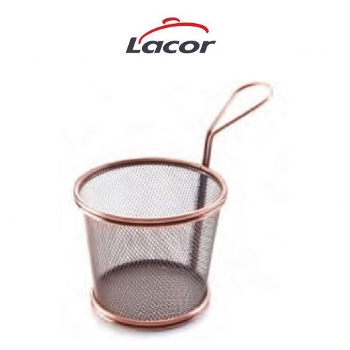 panier6-01-e1590758325720.jpg Puces rondes panier bronce – Image 1