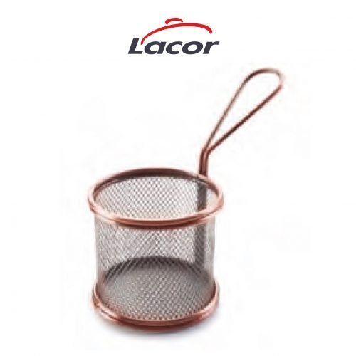 panier7-01-e1590758330768.jpg Puces rondes panier bronce – Image 1