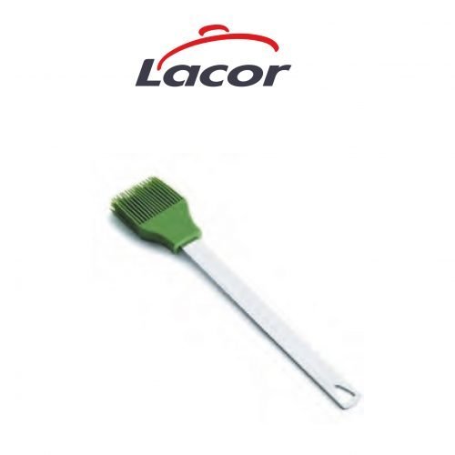 pinc-01-e1589976941100.jpg Pinceau cuisine en silicone vert – Image 1