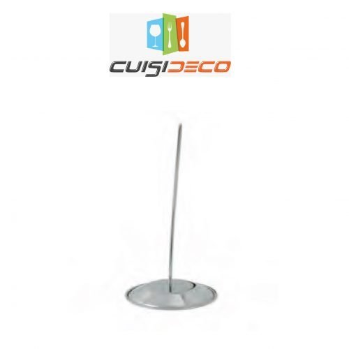 piquet-01-e1589976953411.jpg Piquet a bon commande en inox – Image 1