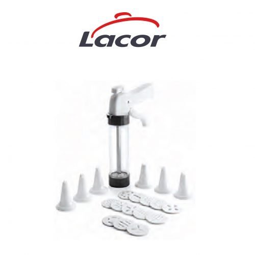 pistolet-01-e1589976958158.jpg Pistolet pour pattisserie – Image 1