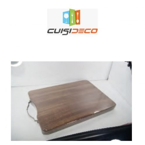 planche-a-dec-01-e1589976993728.jpg Planche a decoupe en bois marron – Image 1