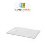 Planche a decouper