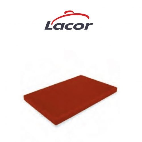 Planche à découper polye. marron