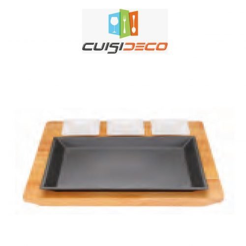 plaquefonte1-01-e1589976857520.jpg Paque en fonte support en bois – Image 1