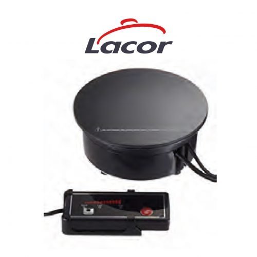 plaqueid-01-e1589976862808.jpg Plaque a induction 700w a/regulat – Image 1