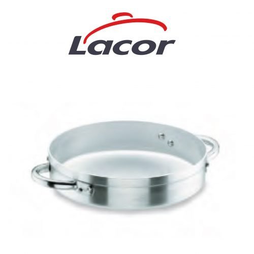 plat-rond-01-e1590083866843.jpg Plat rond – Image 1