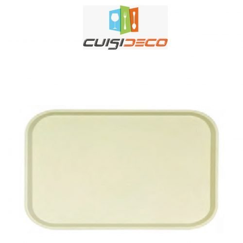 plateau-01-1-e1590520549777.jpg Plateau melamine beige – Image 1