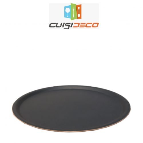 plateau-adr-01-e1590520557844.jpg Plateau rond antiderapant – Image 1