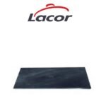 Plateau ardoise