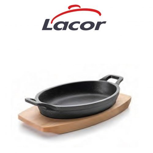 platov-01-e1590083932956.jpg Plat ovale magma s/tablea.bois – Image 1