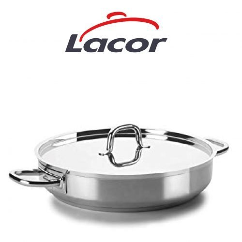 platrond1-01-e1590083944588.jpg Plat rond chef luxe – Image 1