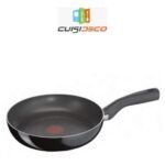 Poele tefal