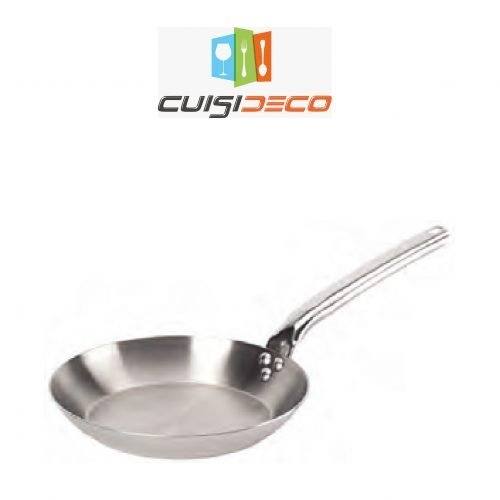 poele7-01-e1590520406273.jpg Poele a queue en inox – Image 1