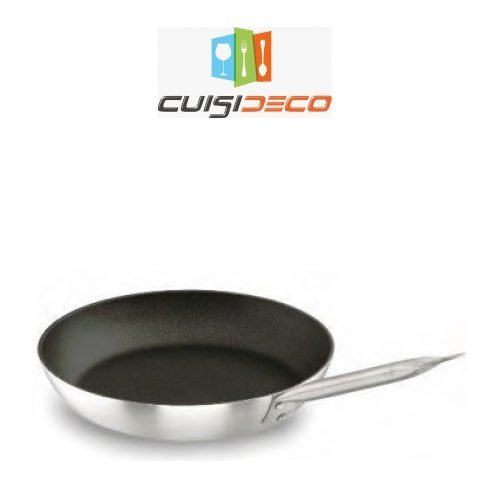 poele8-01-e1590520401784.jpg Poele a queue inox a/ad – Image 1
