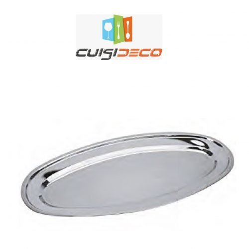 poisson-01-e1590082594181.jpg Plat a poisson en inox – Image 1
