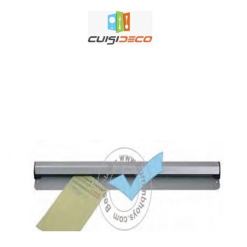 portecomm-01-e1590685380182.jpg Porte commande – Image 1