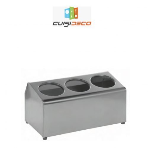 portecouv-01-e1590685358357.jpg Porte couvert /3 sans pot en inox – Image 1