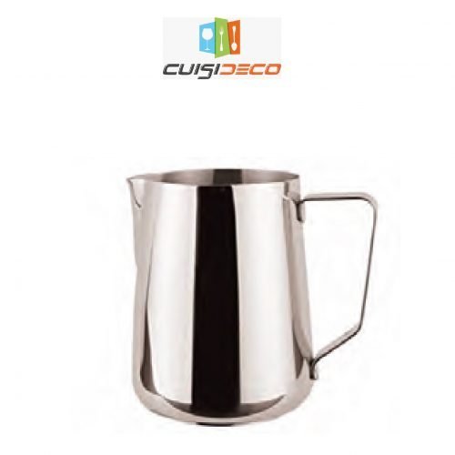 pot1-01-e1590685341299.jpg Pot a lait – Image 1