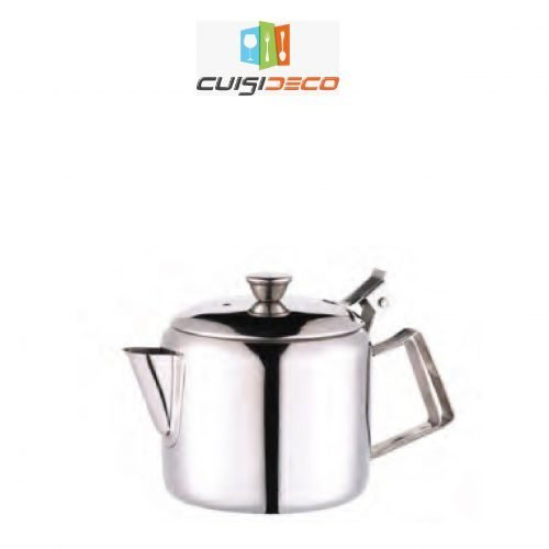 pot4-01-e1590685319255.jpg Pot a the – Image 1