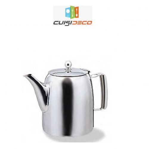 pot5-01-e1590685311971.jpg Pot a the – Image 1