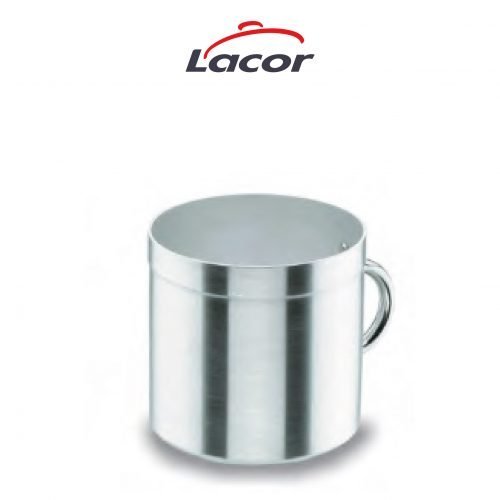 pot6-01-e1590685305948.jpg Pot cylindrique – Image 1