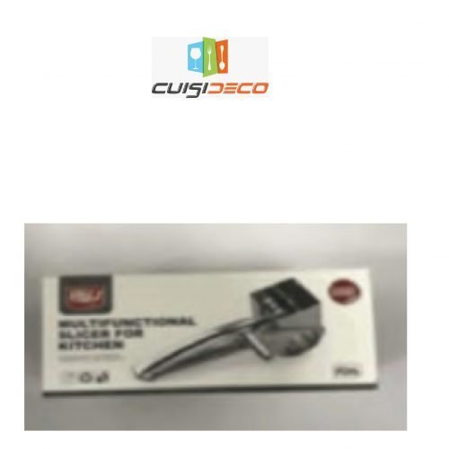 presse-01-1-e1590788337536.jpg Rape a fromage en inox manual – Image 1