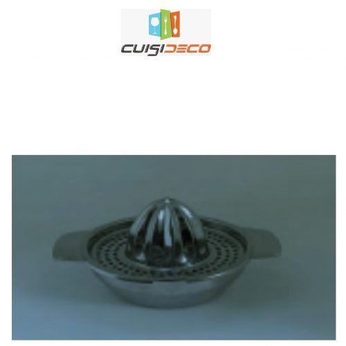 presse-01-e1590685274202.jpg Press agrume manual en inox – Image 1