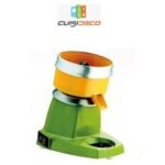 Press agrumes clasique
