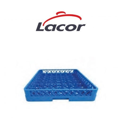 rack-01-e1589469109443.jpg Casier pour assiettes – Image 1