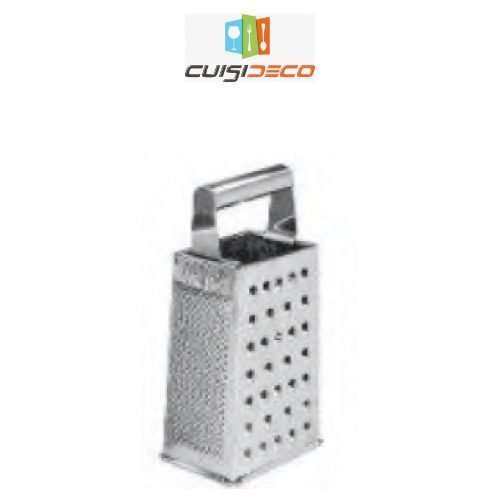 rape-01-e1590788343774.jpg Rape 4 face en inox – Image 1