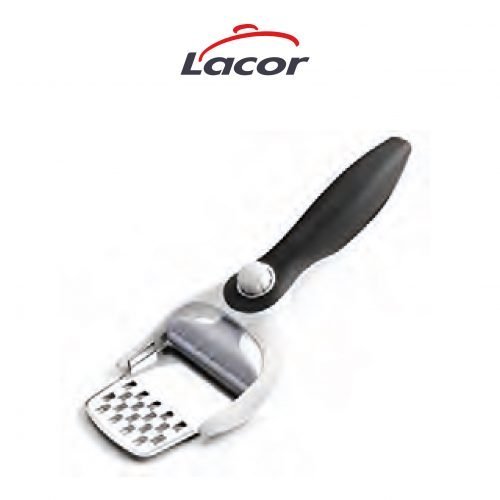 rape4-01-e1590788418324.jpg Rape et laminoir pour le fromage – Image 1