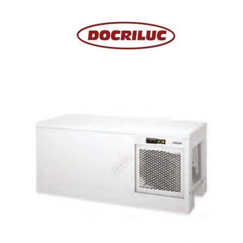 ref-01-e1588865768412.jpg Refroidisseur à Eau Horizontal 100 L – Performance et Design Professionnel – Image 1