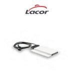 Corps de chauffe pour bain marie