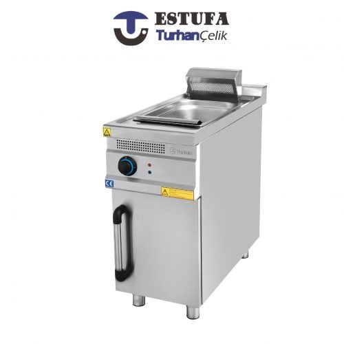 reserve-frites-01-e1588419592672.jpg Réserve Frites Simple Électrique G700 – ESTUFA – Image 1